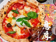 -BOTTEGA意库(中骏世界城店)