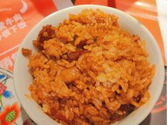 -小隐人家(乐松店)