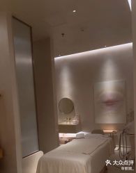 -依霖·艺术·SPA