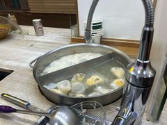 -蛋满灌·非遗手工灌蛋(龙头路店)