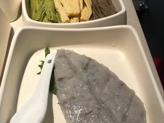 -海底捞火锅(泉城路店)