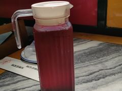-大胡同天津菜·海肠捞饭·津门皮皮虾锅贴一绝(西姜井店)