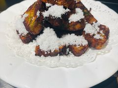 -常赢三兄弟·清真涮肉·清真炒菜(朝阳新城店)