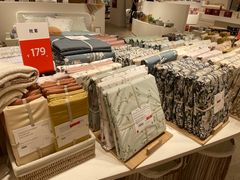 -ZARA HOME(蓝色港湾店)