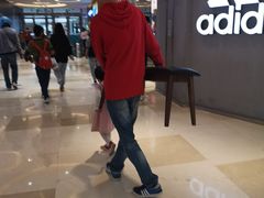 -宝龙城(杭州滨江店)