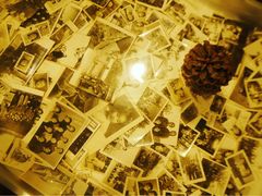 -17号蓝滩咖啡馆(武夷山店)