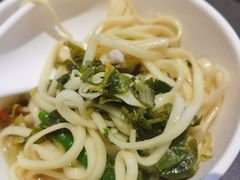 -同心楼(解放北路店)