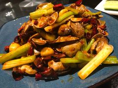 -虾蟹掌门音乐主题餐厅