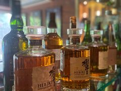 -原志优秀食材·匠心料理·海胆主题(金亿广场店)