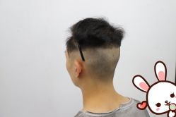 -大麦微针植发丨全国连锁