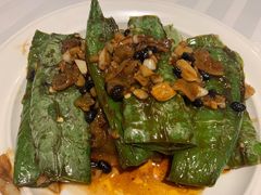 -港澳德兴火锅海鲜酒家(殷皇子店)