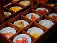 -翠湖六号全日制西餐厅(翠湖宾馆店)