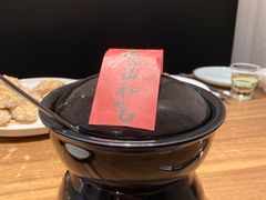 -将相和·海鲜蒸饺大连菜