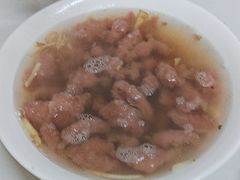 -小东门牛肉水粉老店