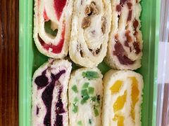 -蒙醇鲜酿酸奶