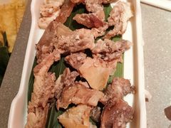 -八合里潮汕鲜牛肉火锅(广州五羊邨店)