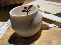 -百草滩羊清水涮羊肉(长城路店)