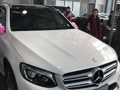 -上海可达汽车销售服务有限公司