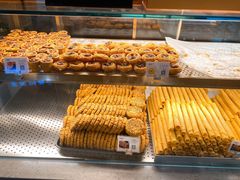 -六贤记(杭州龙湖滨江天街店)