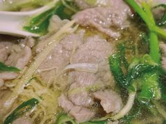 -深仔记茶餐厅(亚士厘道店)