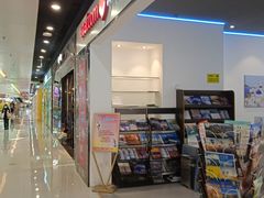 -万达广场(槐房店)