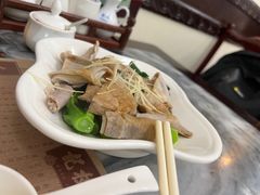 -黄枝记(议事亭前地店)