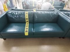 -美年大健康体检中心(西直门分院)