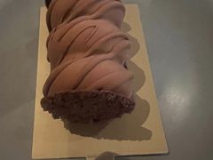 -星巴克臻选(上海合生汇1F店)