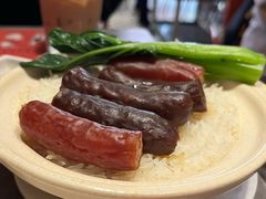 -点点心点心专门店(旺角店)