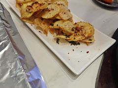 -勇利赵家烤肉坊(纬二街店)