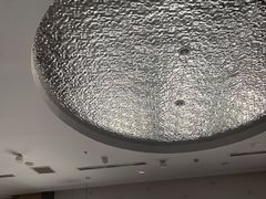 -家舍沐浴生活馆