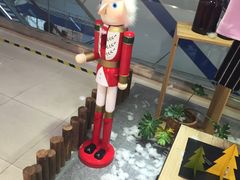 -汇腾天虹(吕厝店)
