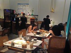 -潮堂 · 潮州菜(国贸商城店)