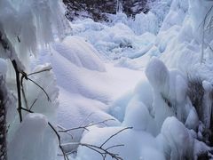 -黑龙潭风景区