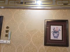 -良友·海鲜青岛菜(五四广场店)