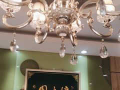 -紫光园·烤鸭(吕家营店)