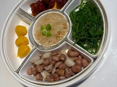 -久宴·天目湖大鱼头(恐龙园店)