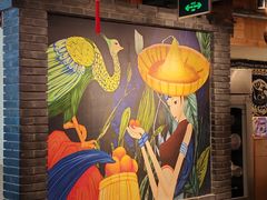 -云尊府云南菜·蒸汽石锅鱼(学清路店)