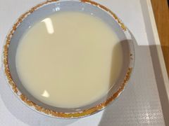 -早安山丘·豆浆油条(小木桥路店)