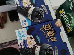 -盒马鲜生(189购物中心店)