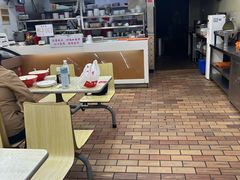 -一一刀削面(书院路店)