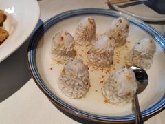-大鸭梨烤鸭(顺义石园店)