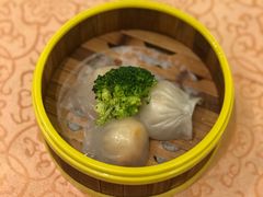 -潮福汇