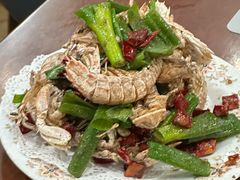 -金龙·打边炉(武进路店)