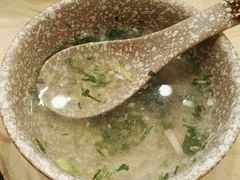 -羊来顺冰煮鲜羊 铁锅烀羊肉(中央大街店)