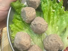 -阿鸡鱼庄·顺德鲜蒸小炒(亚运村店)