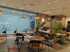 -必胜客(南通新圆融店)