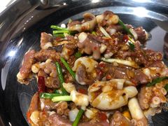-7fresh七鲜(大族广场店)