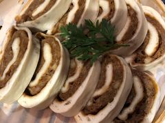 -到家尝北京菜(西坝河店)