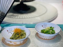 -松云泽